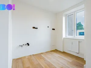 Prodej bytu 3+1, Ostrava, Vítězná, 79 m2