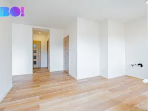 Prodej bytu 3+1, Ostrava, Vítězná, 79 m2