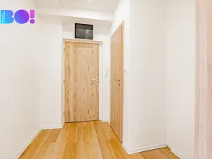 Prodej bytu 3+1, Ostrava, Vítězná, 79 m2