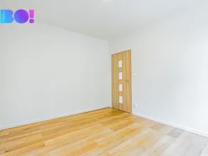 Prodej bytu 3+1, Ostrava, Vítězná, 79 m2