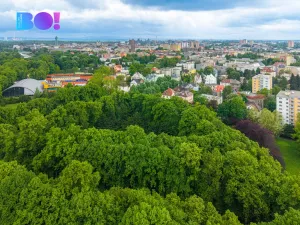 Prodej bytu 3+1, Ostrava, Vítězná, 79 m2