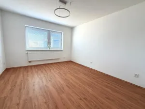 Pronájem bytu 2+kk, Brno - Ivanovice, Černohorská, 48 m2