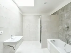 Pronájem bytu 2+kk, Benešov, Tyršova, 55 m2