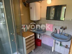 Prodej - jiné, Rusava, 53 m2