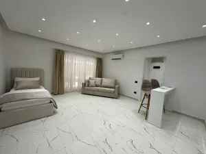 Pronájem bytu 2+kk, Lezhe, Shengjin, Albánie, 75 m2