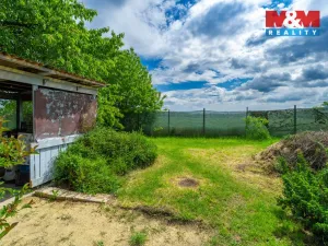 Prodej rodinného domu, Roudnice nad Labem, 171 m2