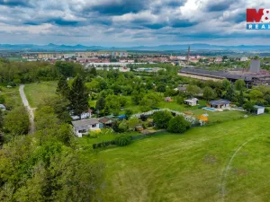 Prodej rodinného domu, Roudnice nad Labem, 171 m2