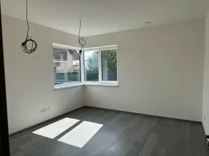 Prodej vily, Rajhrad, Hrůzova, 152 m2