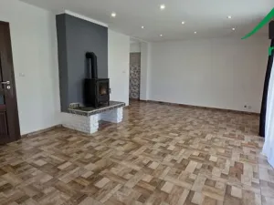 Prodej rodinného domu, Rozvadov, 101 m2
