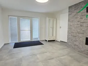Prodej rodinného domu, Rozvadov, 101 m2