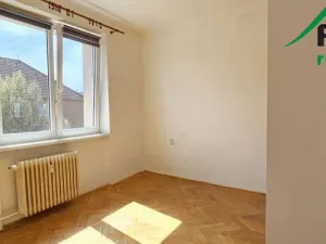 Pronájem bytu 3+1, Tachov, Školní, 58 m2