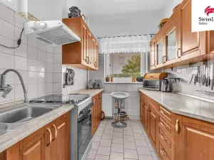 Prodej rodinného domu, Řepov, 180 m2