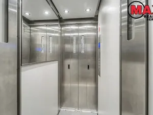 Prodej bytu 2+kk, Praha - Žižkov, Pod lipami, 53 m2