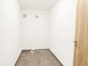 Pronájem kanceláře, Znojmo, Evropská, 60 m2