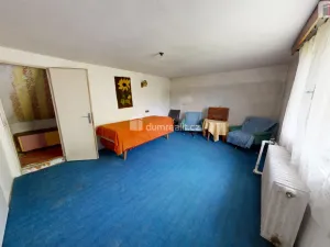 Prodej rodinného domu, Vítkov - Zálužné, 124 m2