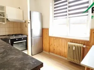 Pronájem bytu 3+1, Tachov, Školní, 58 m2
