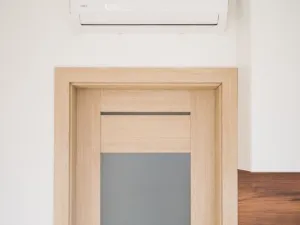Pronájem bytu 2+kk, Pohořelice, Znojemská, 49 m2