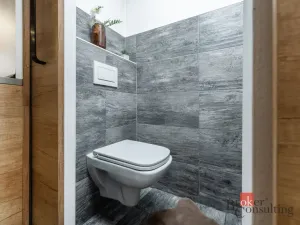 Prodej rodinného domu, Přelouč - Štěpánov, 108 m2