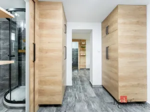 Prodej rodinného domu, Přelouč - Štěpánov, 108 m2