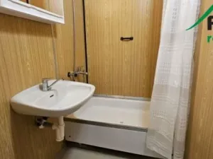 Prodej bytu 1+1, Tachov, Korandova, 39 m2