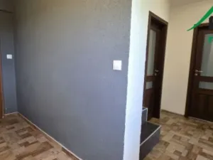 Prodej rodinného domu, Rozvadov - Svatá Kateřina, Milíře, 101 m2