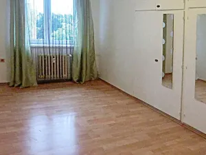 Pronájem bytu 3+kk, Praha - Břevnov, Na klášterním, 66 m2