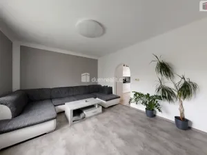 Prodej rodinného domu, Svatoňovice, 154 m2