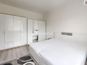 Prodej rodinného domu, Svatoňovice, 154 m2