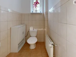 Prodej rodinného domu, Svatoňovice, 154 m2
