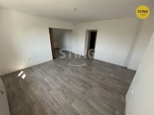 Pronájem bytu 2+kk, Ostrava - Vítkovice, Rostislavova, 71 m2