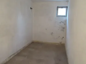 Prodej bytu 3+1, Vodňany, Výstavní, 110 m2