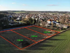 Prodej rodinného domu, Žilina, Kladenská, 86 m2