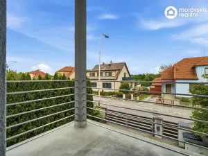 Prodej rodinného domu, Moravský Krumlov, Zahradní, 200 m2
