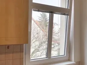 Pronájem bytu 2+kk, Praha, Nad Rohatci, 43 m2