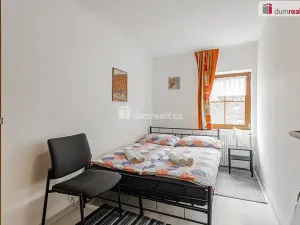 Prodej vily, Bublava, 300 m2