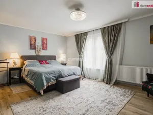 Prodej vily, Bublava, 300 m2