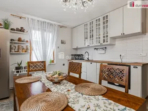Prodej vily, Bublava, 300 m2