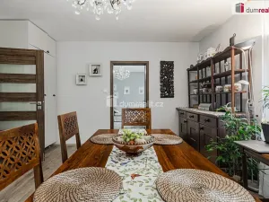 Prodej vily, Bublava, 300 m2