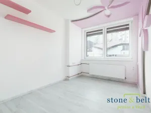 Prodej rodinného domu, Valašské Meziříčí, Štěpánov, 119 m2