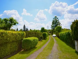 Prodej zahrady, Frýdek-Místek, Bohuslava Martinů, 323 m2