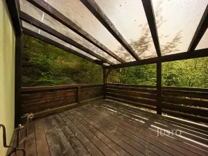 Prodej rodinného domu, Jakubovice, 68 m2