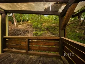 Prodej rodinného domu, Jakubovice, 68 m2