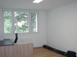 Prodej bytu 3+1, Frýdek-Místek - Místek, Václava Talicha, 74 m2