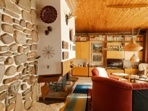 Prodej rodinného domu, Rožnov pod Radhoštěm, Pod Kozincem, 220 m2