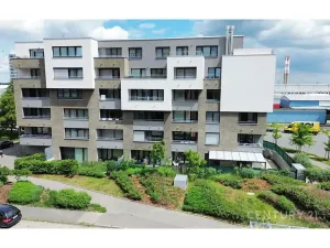 Prodej bytu 1+kk, Praha - Libuš, Na domovině, 28 m2