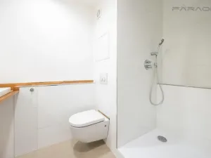 Pronájem bytu 4+kk, Praha - Modřany, Božetická, 77 m2