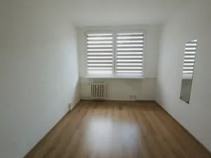 Prodej bytu 3+kk, Praha - Michle, Vokáčova, 71 m2