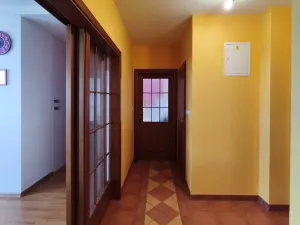 Prodej bytu 3+kk, Olomouc - Nová Ulice, Bacherova, 97 m2