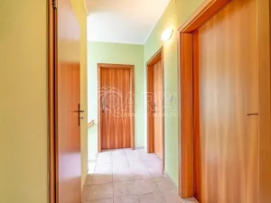 Prodej rodinného domu, Nová Ves - Staré Ouholice, 113 m2