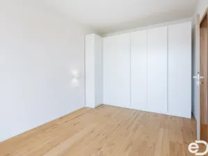 Pronájem bytu 2+kk, Brandýs nad Labem-Stará Boleslav - Brandýs nad Labem, Dřevčická, 52 m2